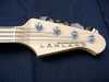 LAKLAND SL4 STD 3.jpg